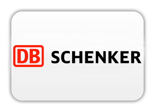 DB Schenker